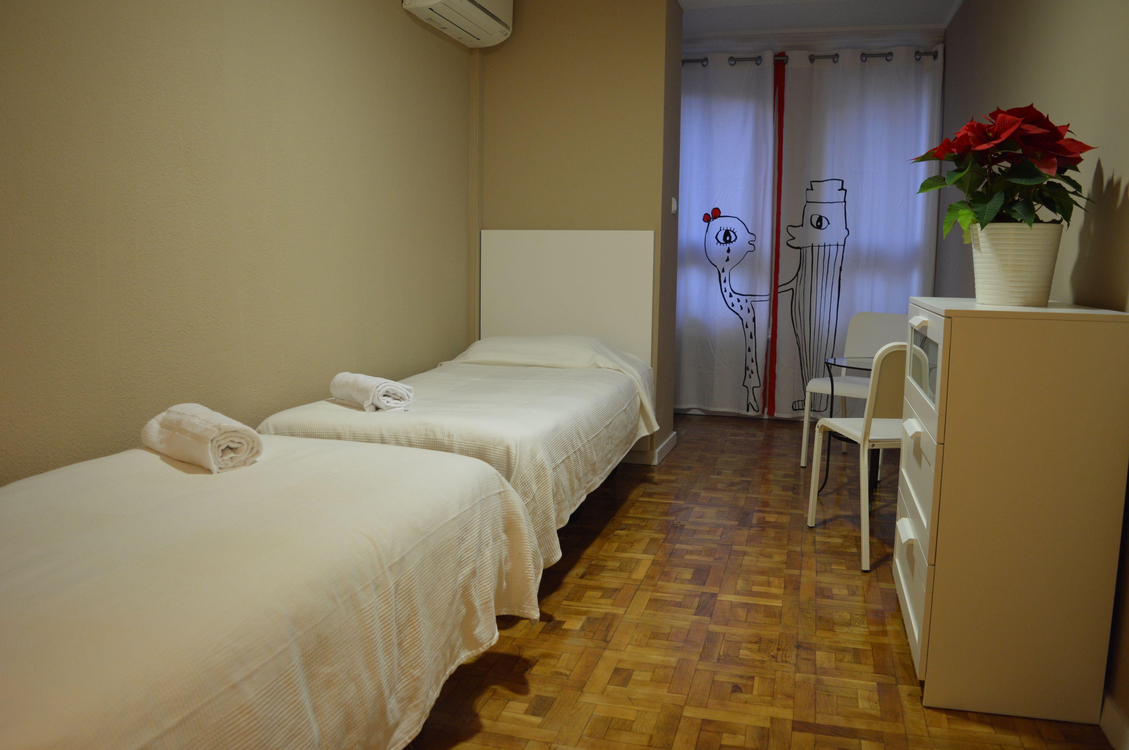 Somnio Hostels — Photos 2