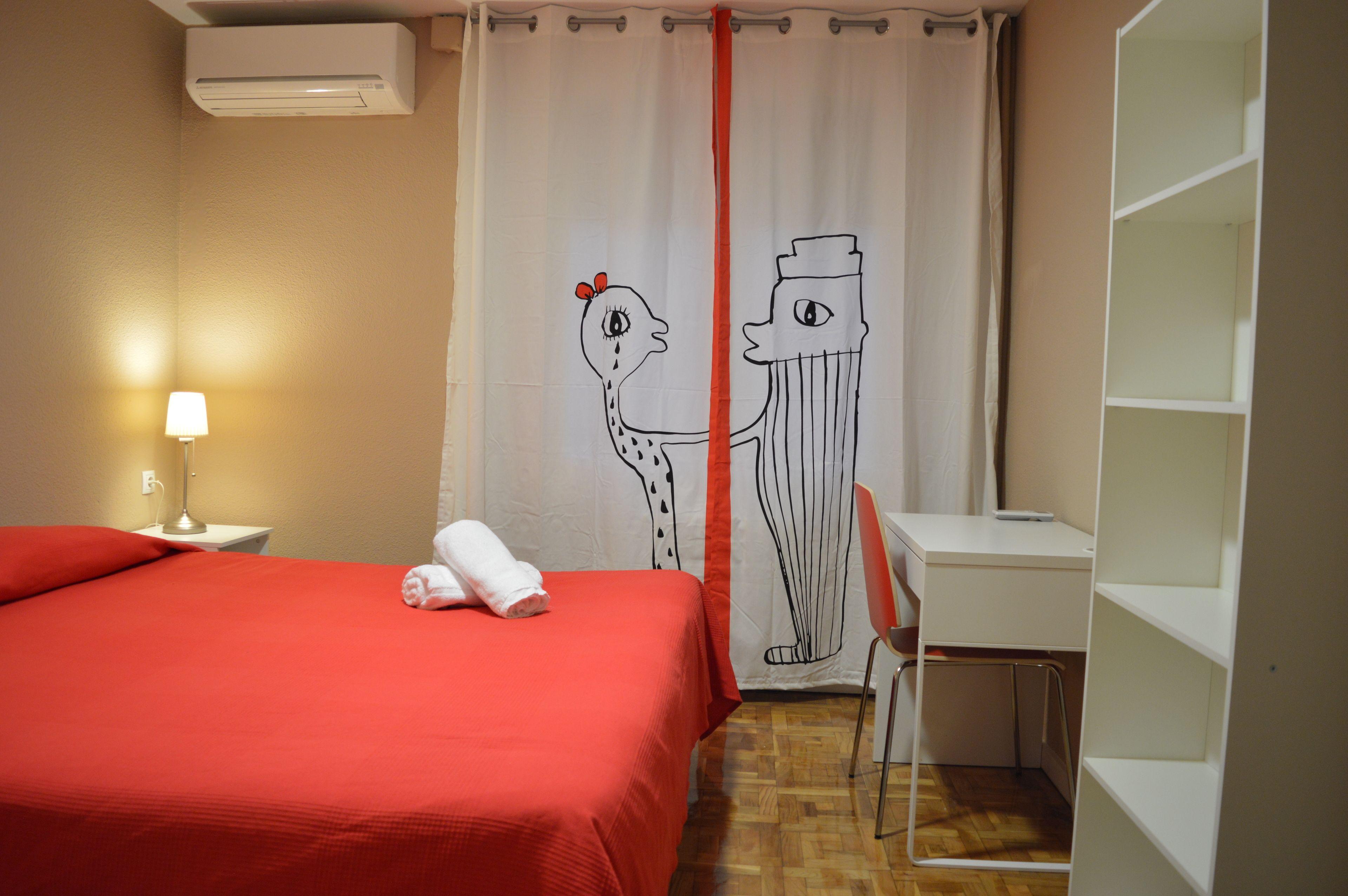 Somnio Hostels — Photos 1